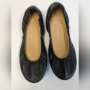 Tieks shoes flats ballet 10